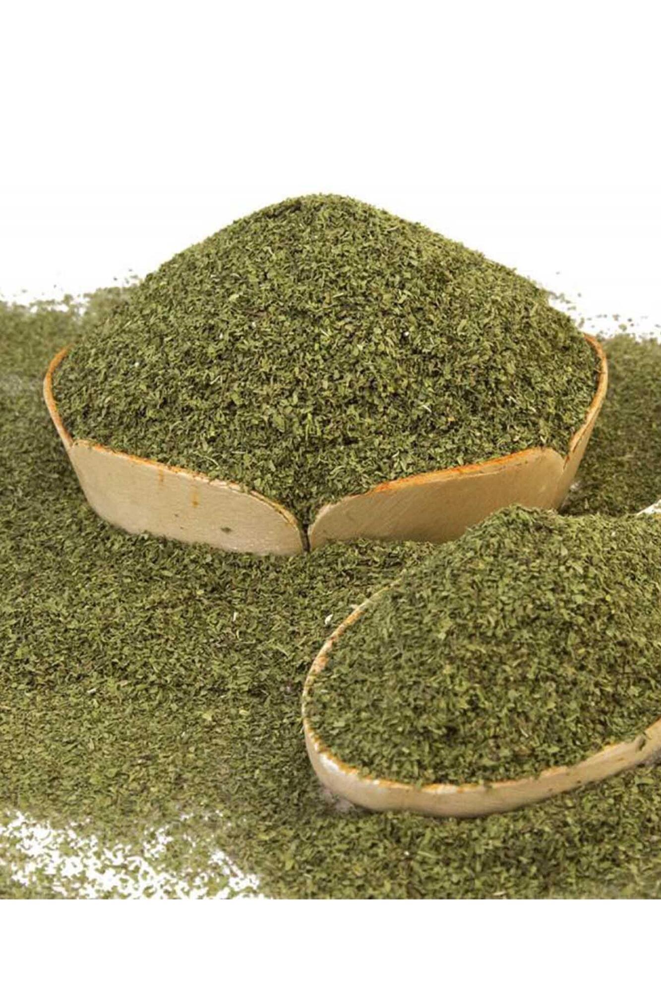 Kuru Nane 100 gr